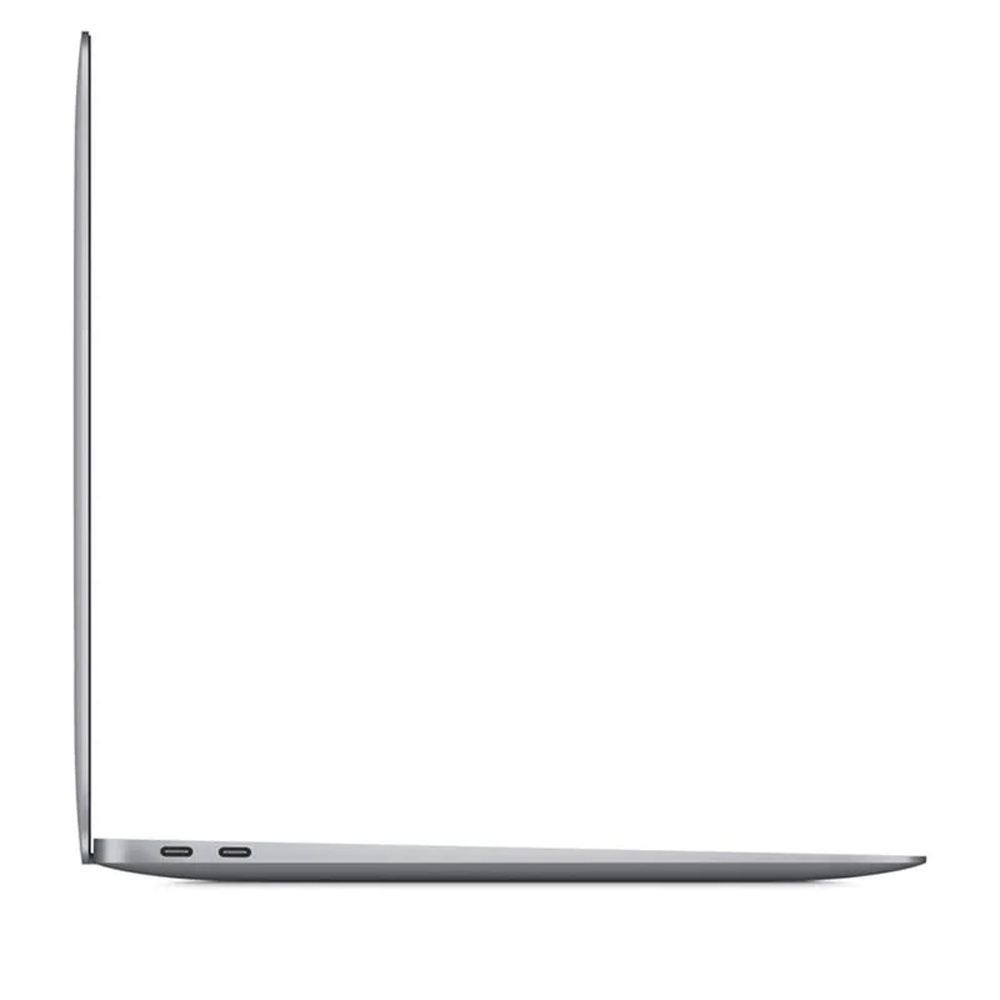Apple MacBook Air A2337 M1 SSD 245GB 8GB - Prata image number 3